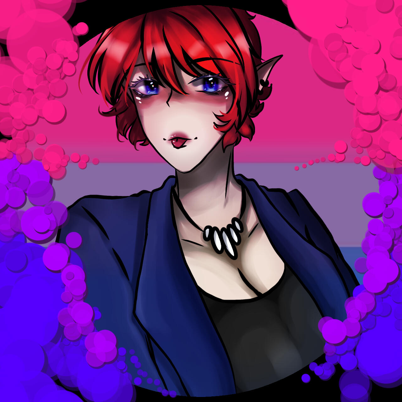 This is my Sona credit to my friend